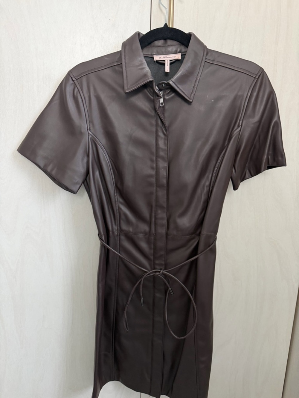 BCBG dress